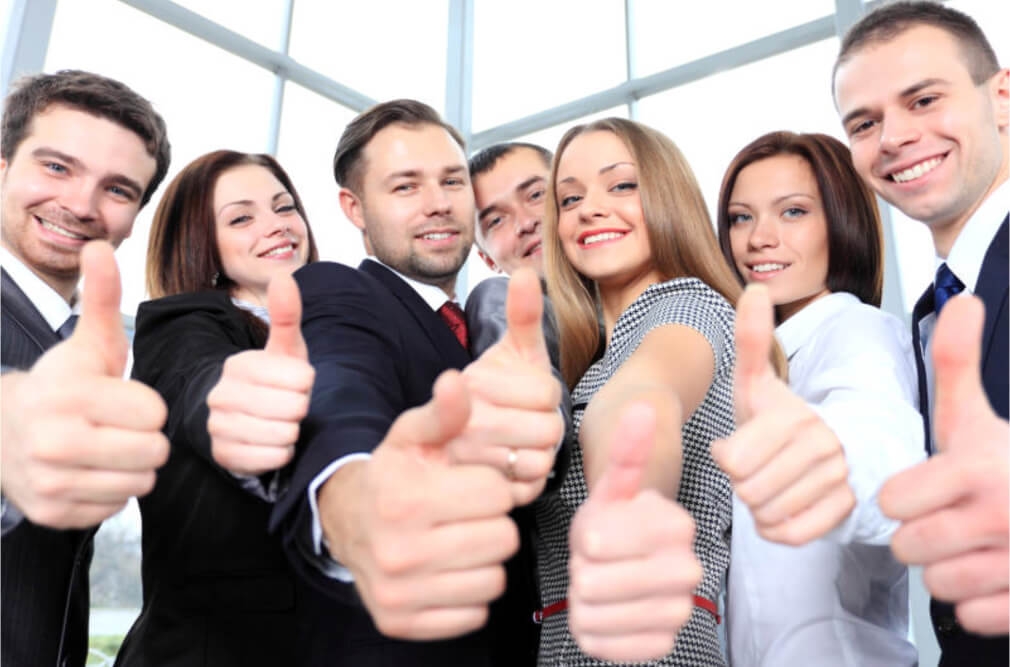 ヨーロッパ語のEuroLingualの講師紹介